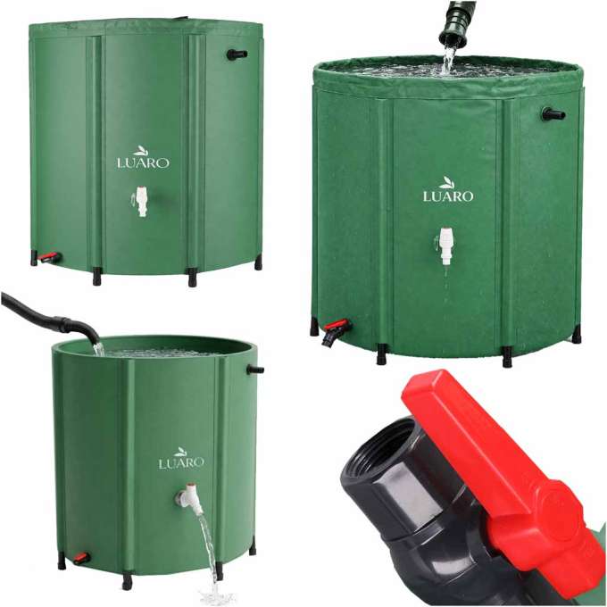 6848f24326e70829cfc6ee88_luaro-rainwater-tank-rain-barrel-200l-184262-680x680-1-_1786834790507.jpg