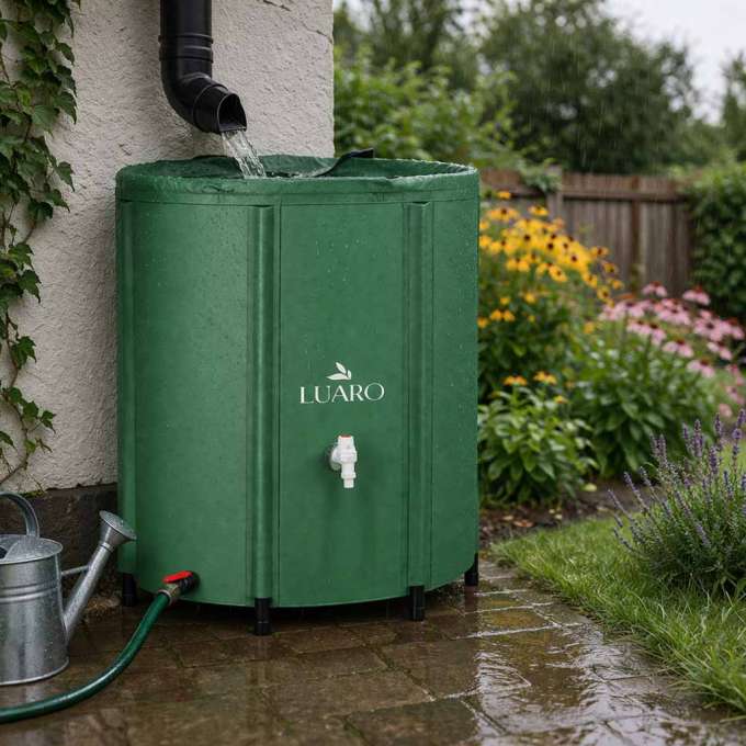 6848f24326e70829cfc6ee88_luaro-rainwater-tank-rain-barrel-200l-184267-680x680-1-_1786834790518.jpg