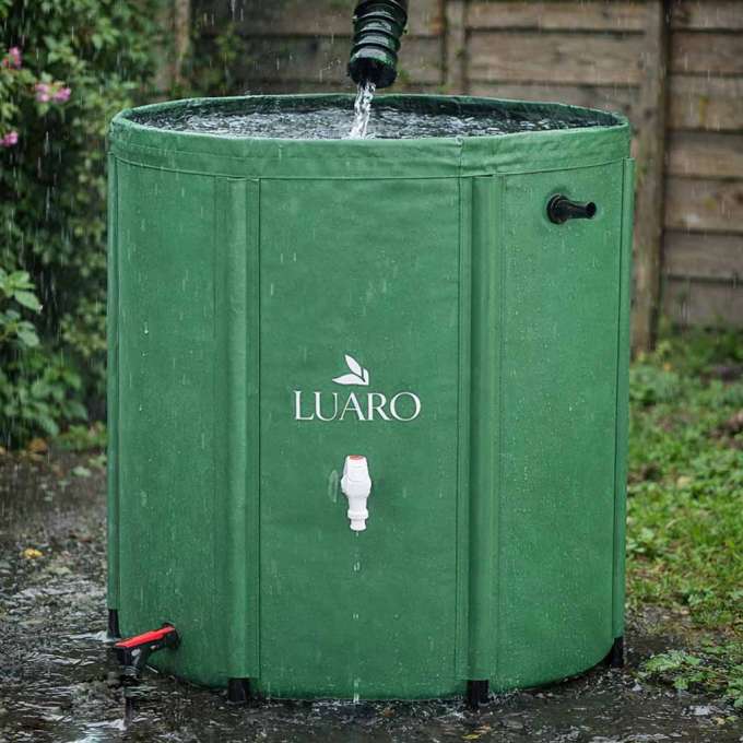 6848f24326e70829cfc6ee88_luaro-rainwater-tank-rain-barrel-200l-184268-680x680-1-_1786834790519.jpg