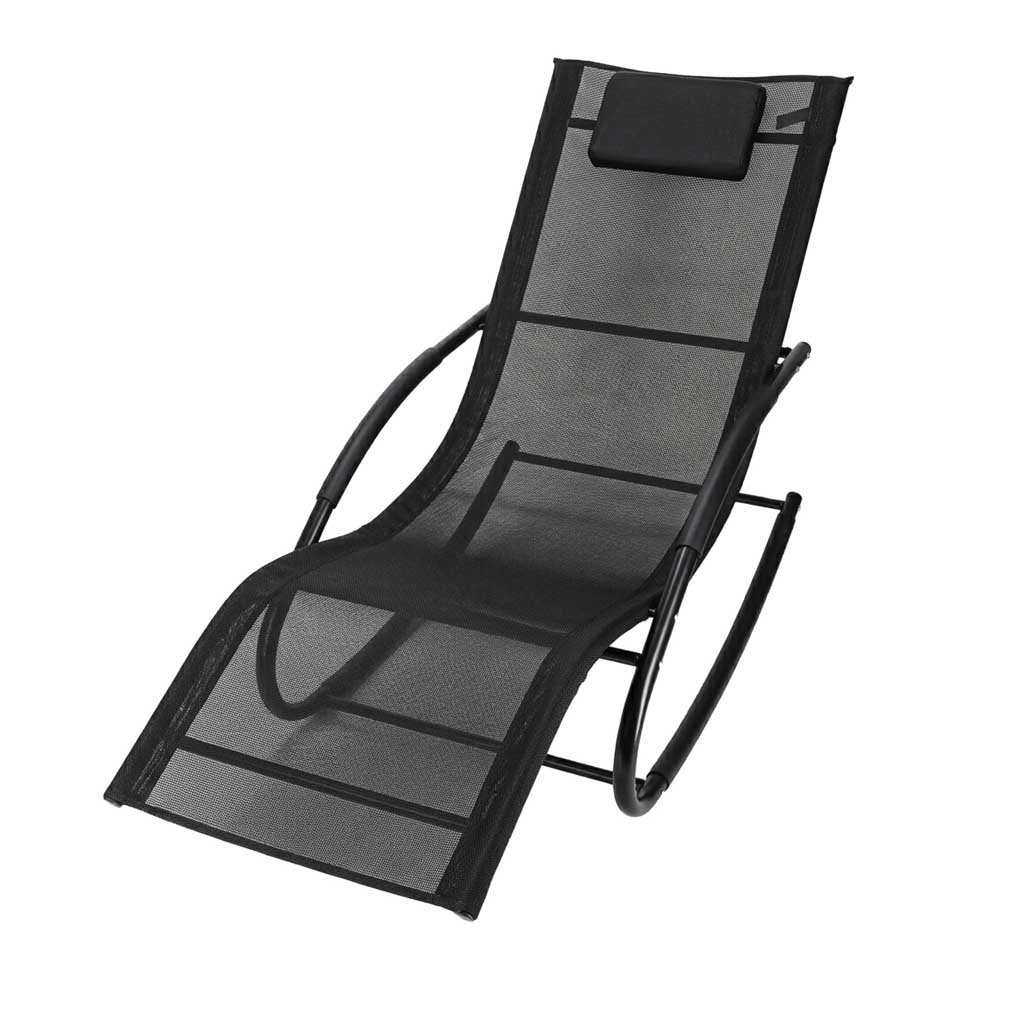 6848f24326e70829cfc6ee88_luaro-rocking-garden-lounger-with-headrest-186973_1786834595506.jpg