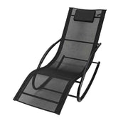 6848f24326e70829cfc6ee88_luaro-rocking-garden-lounger-with-headrest-186973_1786834595506.jpg