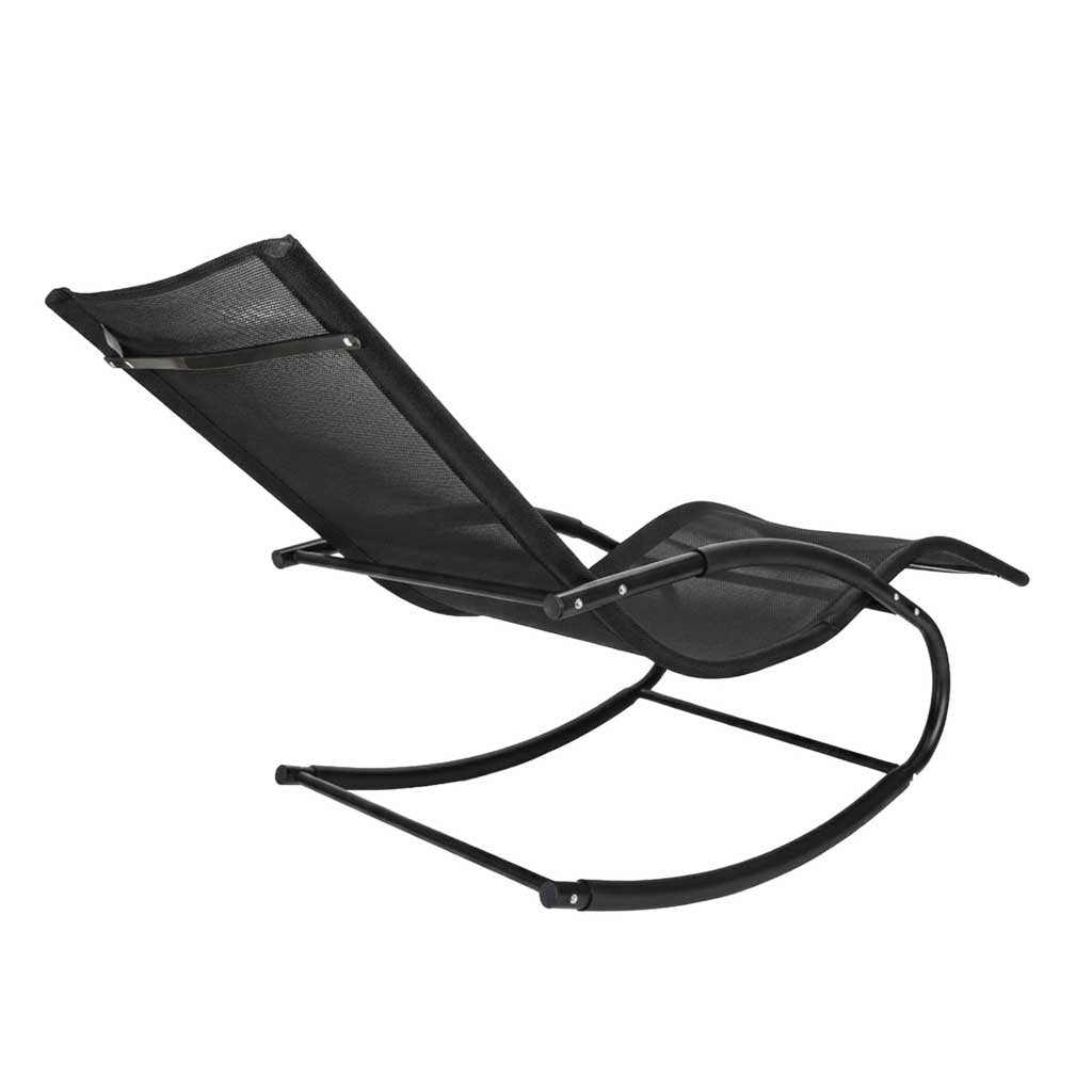 6848f24326e70829cfc6ee88_luaro-rocking-garden-lounger-with-headrest-186975_1786834595519.jpg