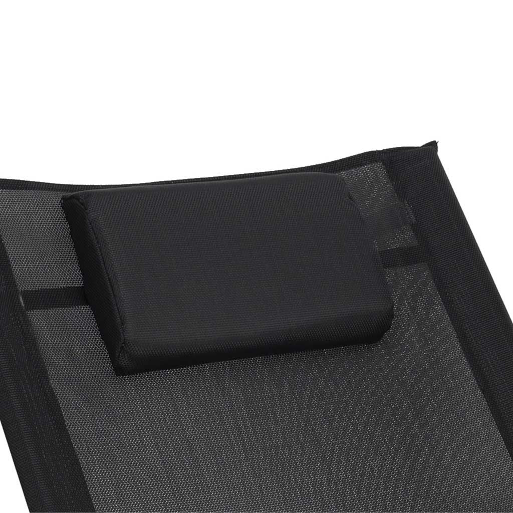 6848f24326e70829cfc6ee88_luaro-rocking-garden-lounger-with-headrest-186977_1786834595521.jpg