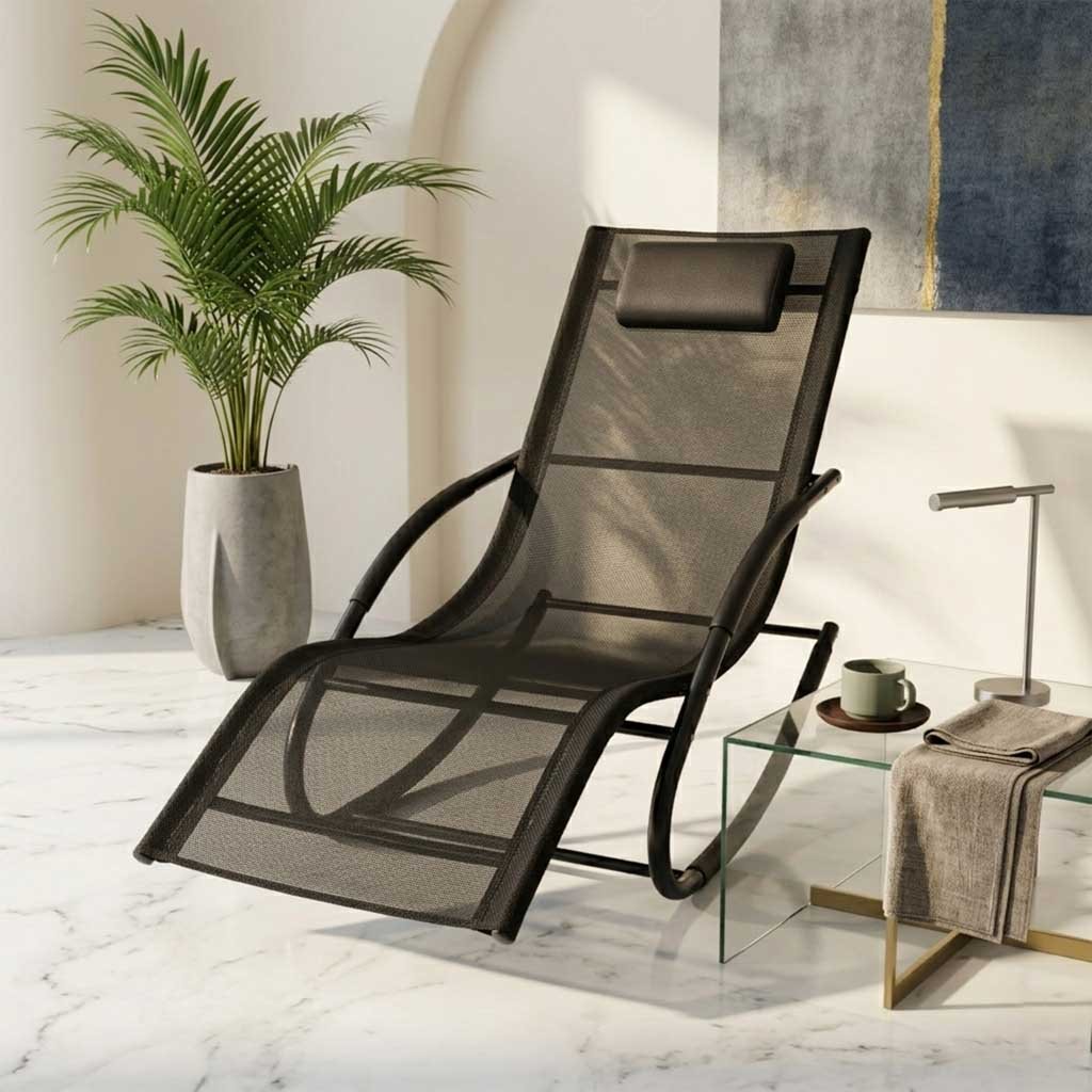 6848f24326e70829cfc6ee88_luaro-rocking-garden-lounger-with-headrest-186980_1786834595522.jpg
