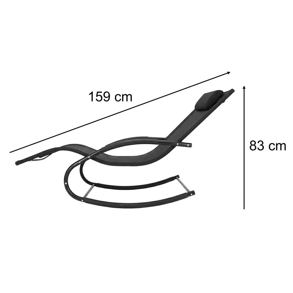 6848f24326e70829cfc6ee88_luaro-rocking-garden-lounger-with-headrest-186981_1786834595523.jpg