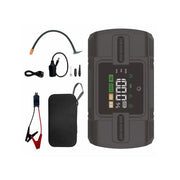 6848f24326e70829cfc6ee88_manta-jump-starter-s-kompresorom-punjac-svjetiljka-sos-12v-4u1-12000mah-3-_1782734218261.jpg
