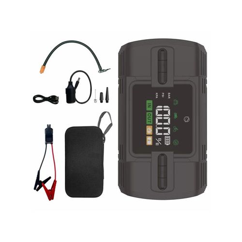 6848f24326e70829cfc6ee88_manta-jump-starter-s-kompresorom-punjac-svjetiljka-sos-12v-4u1-12000mah-3-_1782734218261.jpg