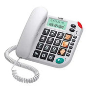 6848f24326e70829cfc6ee88_maxcom-kxt480-zicni-stolni-telefon-s-velikim-tipkama-i-lcd-z-37271-kxt480_1785412796772.jpeg