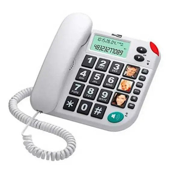 6848f24326e70829cfc6ee88_maxcom-kxt480-zicni-stolni-telefon-s-velikim-tipkama-i-lcd-z-37271-kxt480_1785412796772.jpeg