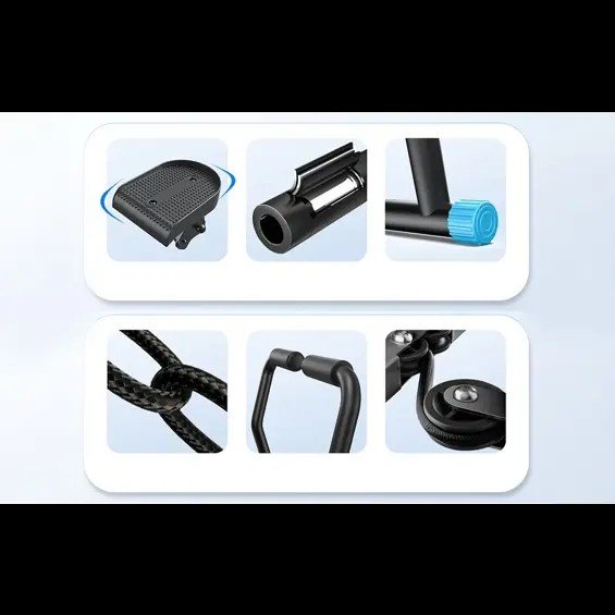 6848f24326e70829cfc6ee88_merach-mr-2448b1-stepper-sklopivi-trenazer-s-podesivim-otpor-12525-090793_1785137851493.jpeg
