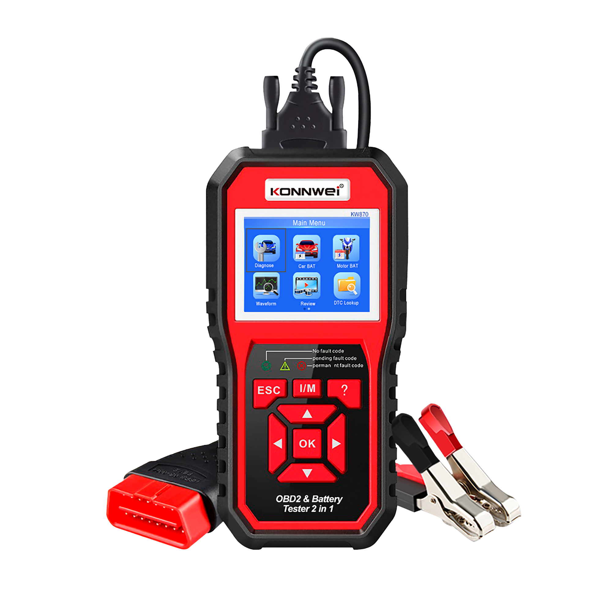 6848f24326e70829cfc6ee88_miernik-diagnostyczny-skaner-obd2-tester-baterii-konnwei-kw870-1f673932ae8b45529e44089d492eb4b7-f3e23dd5_1788098706836.png