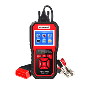 6848f24326e70829cfc6ee88_miernik-diagnostyczny-skaner-obd2-tester-baterii-konnwei-kw870-1f673932ae8b45529e44089d492eb4b7-f3e23dd5_1788098706836.png