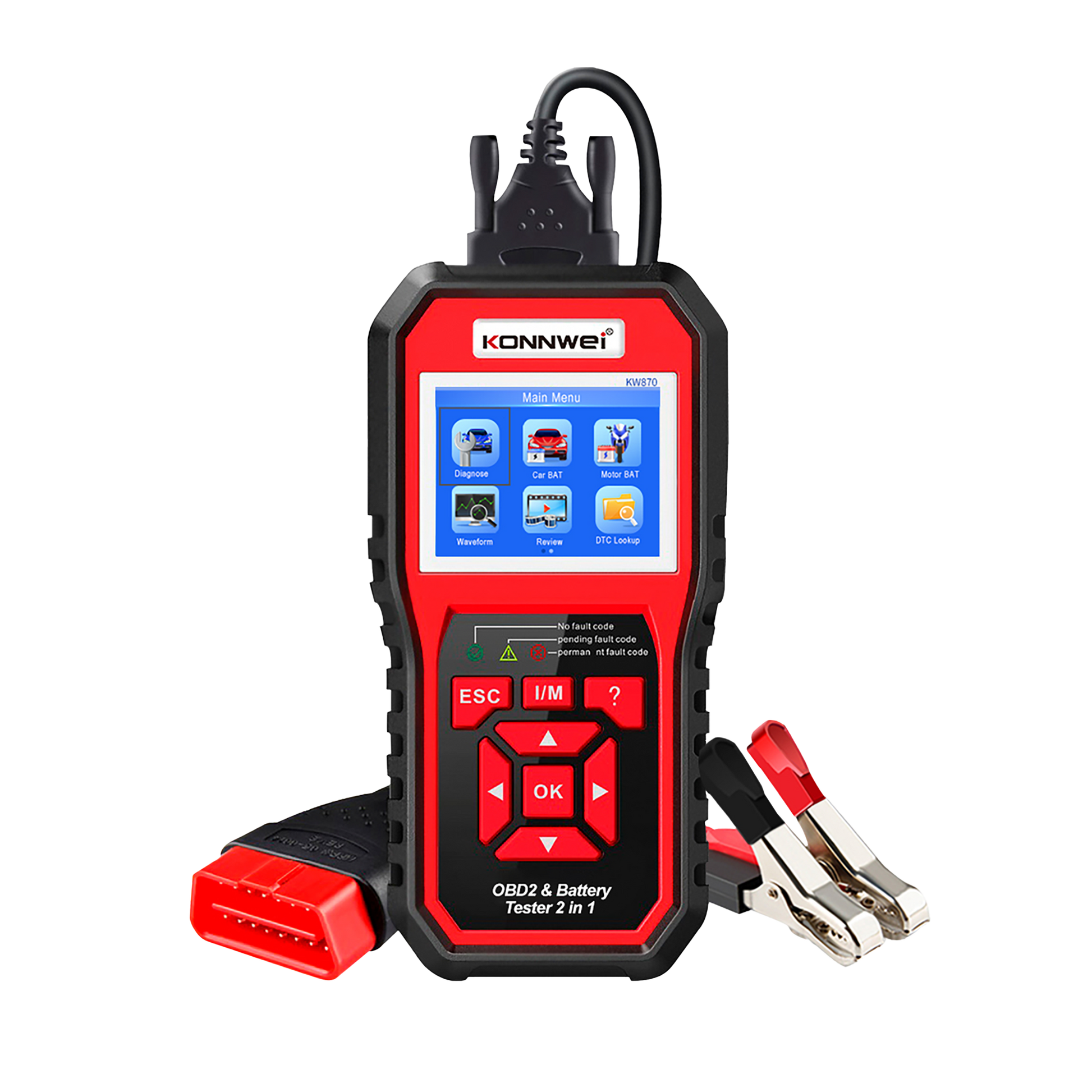6848f24326e70829cfc6ee88_miernik-diagnostyczny-skaner-obd2-tester-baterii-konnwei-kw870-1f673932ae8b45529e44089d492eb4b7-f3e23dd5_1788098706836.png