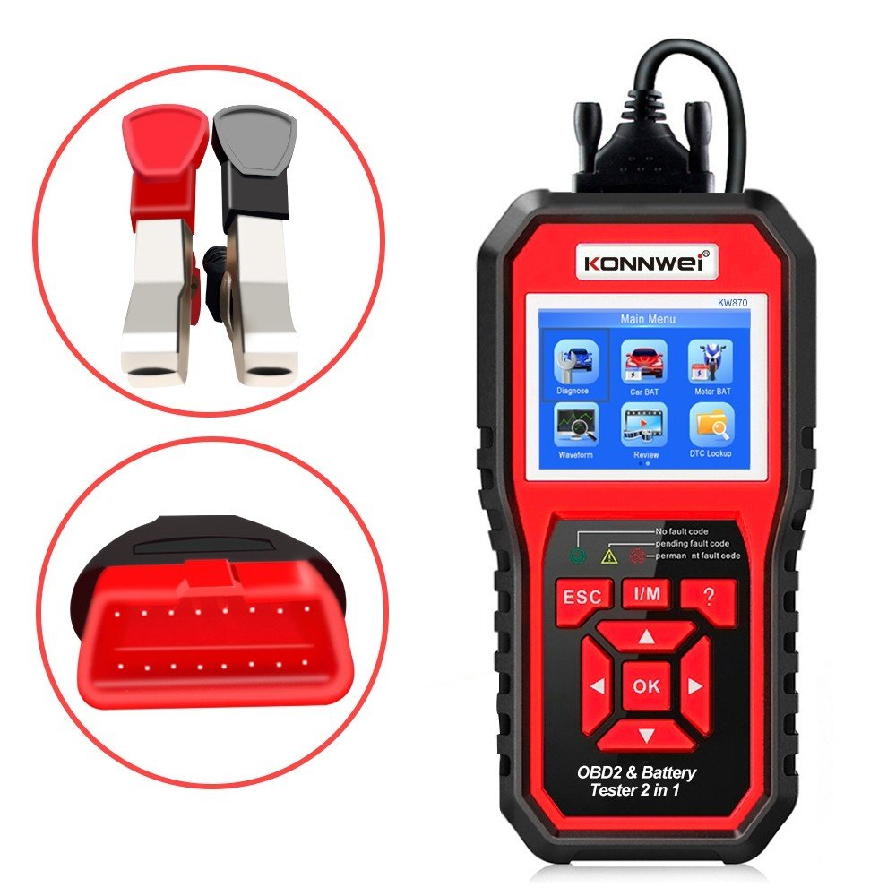 6848f24326e70829cfc6ee88_miernik-diagnostyczny-skaner-obd2-tester-baterii-konnwei-kw870-555d0a1c56ca47dba32ad6cebecc7dea-f3e23dd5_1788098706837.jpg
