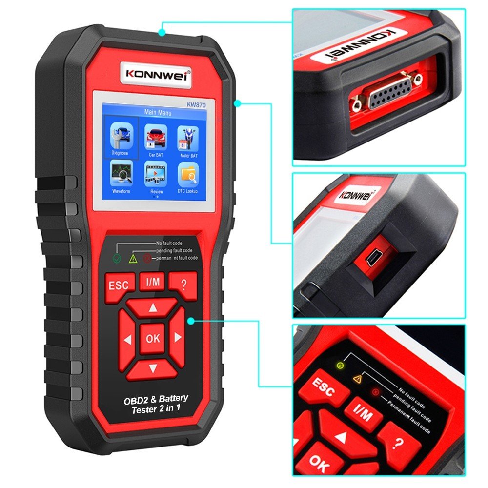 6848f24326e70829cfc6ee88_miernik-diagnostyczny-skaner-obd2-tester-baterii-konnwei-kw870-6f37e41b9f444bcb9b4fe857fcfc2e27-f3e23dd5_1788098706837.jpg