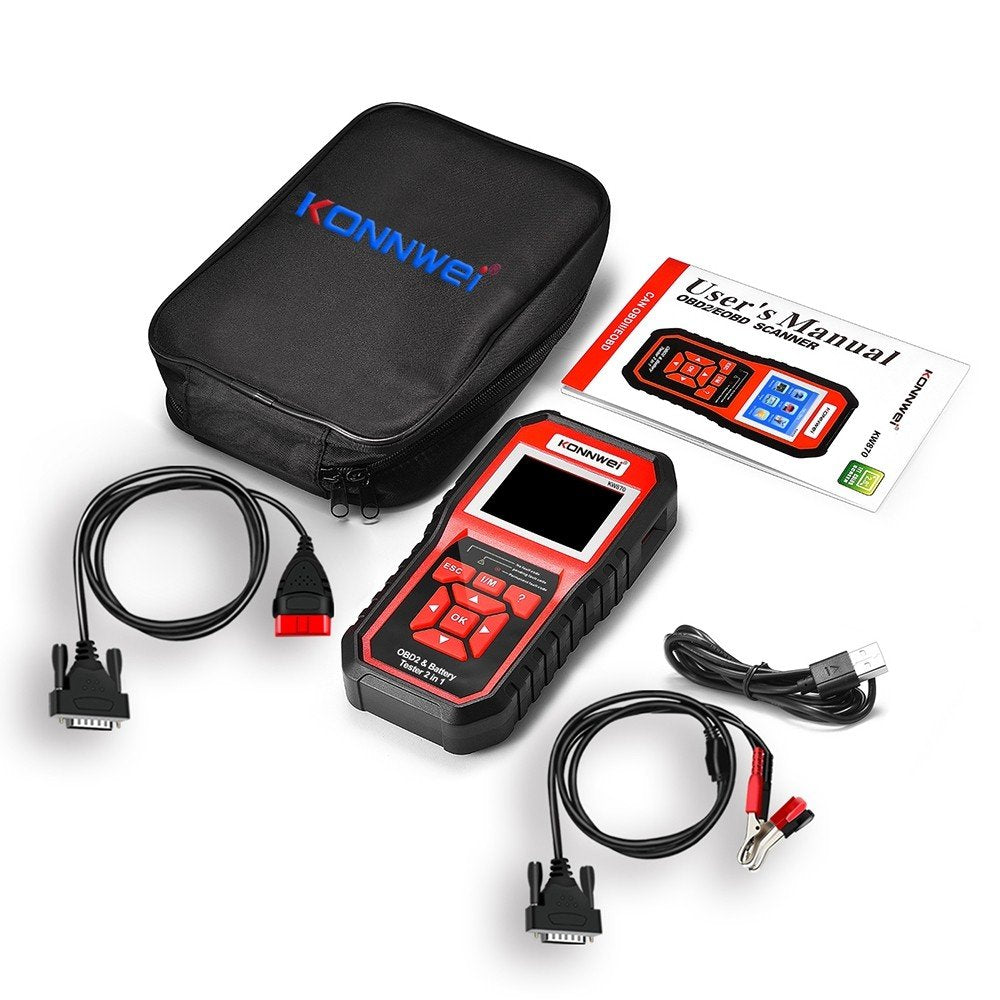 6848f24326e70829cfc6ee88_miernik-diagnostyczny-skaner-obd2-tester-baterii-konnwei-kw870-9ca3ee2fa76b489fb2a860d9f20bd85c-f3e23dd5_1788098706837.jpg