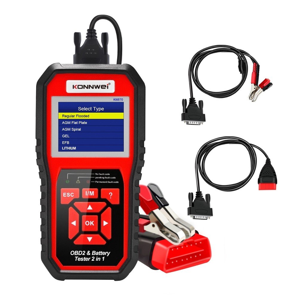 6848f24326e70829cfc6ee88_miernik-diagnostyczny-skaner-obd2-tester-baterii-konnwei-kw870-cbd0387b9cd2408b962f001534f5e05e-f3e23dd5_1788098706837.jpg