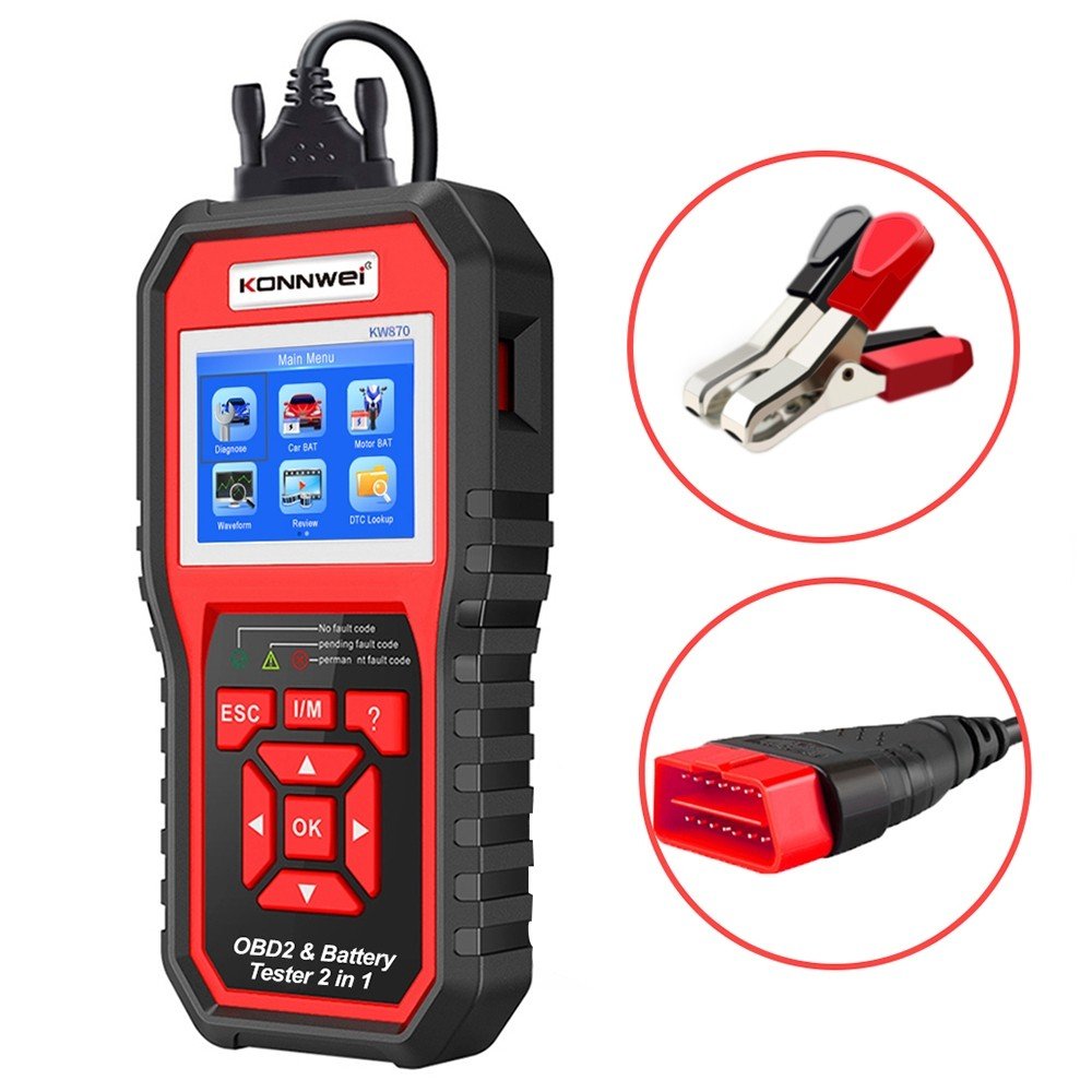 6848f24326e70829cfc6ee88_miernik-diagnostyczny-skaner-obd2-tester-baterii-konnwei-kw870-f7e7df269fa840aa8e2e3b13a6442e38-f3e23dd5_1788098706837.jpg