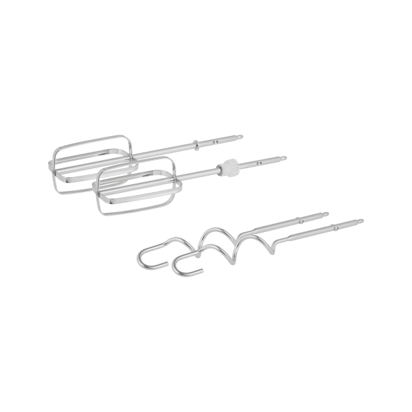 6848f24326e70829cfc6ee88_mikser-reczny-z-misa-obrotowa-500w-a4d2ff16b2a146e180581ce3e28d4853-e40ce5f4_1787871821891.png