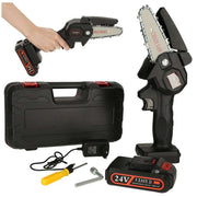 6848f24326e70829cfc6ee88_mini-chainsaw-usb-saw-in-case-135631-680x680-1-_1784885037384.jpg