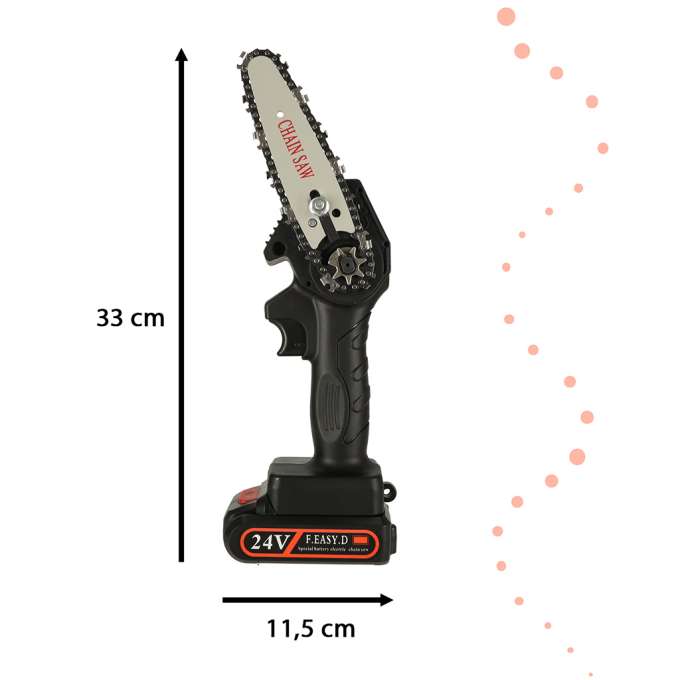 6848f24326e70829cfc6ee88_mini-chainsaw-usb-saw-in-case-135632-680x680-1-_1784885037388.jpg