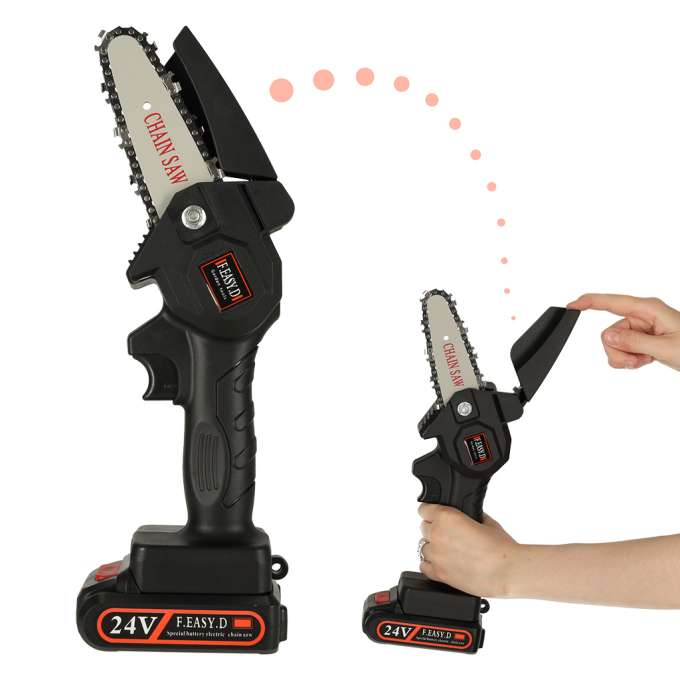6848f24326e70829cfc6ee88_mini-chainsaw-usb-saw-in-case-135633-680x680-1-_1784885037388.jpg