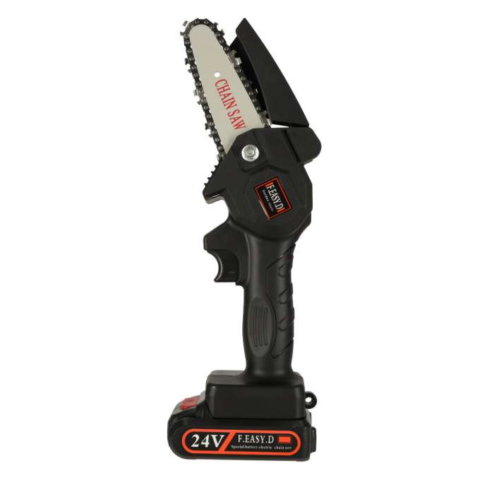 6848f24326e70829cfc6ee88_mini-chainsaw-usb-saw-in-case-135642-680x680-1-_1784885037391.jpg