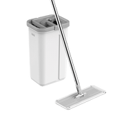 6848f24326e70829cfc6ee88_mop-czyszczacy-new-clean-r13-40a0569b4db24f6c883479d8ebe70c29-15f70259_1787820733163.png