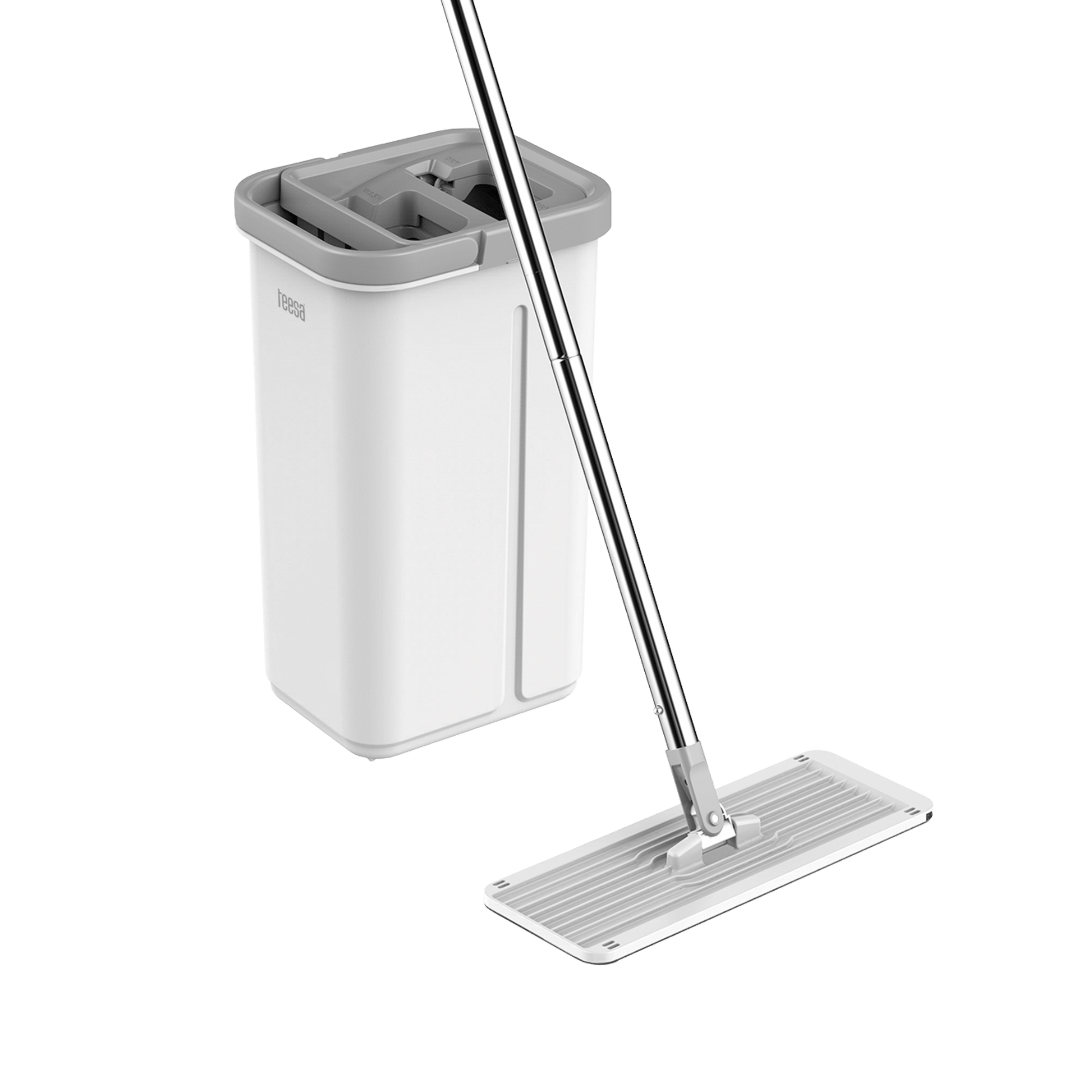 6848f24326e70829cfc6ee88_mop-czyszczacy-new-clean-r13-40a0569b4db24f6c883479d8ebe70c29-15f70259_1787820733163.png