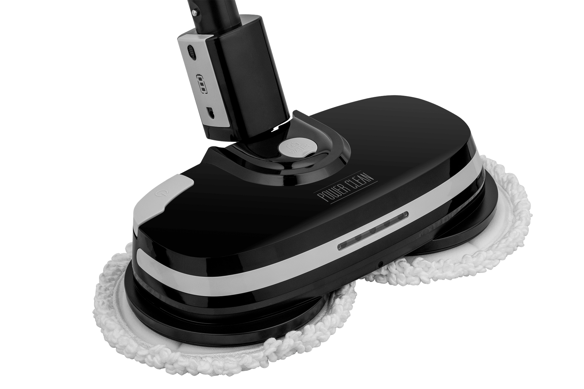 6848f24326e70829cfc6ee88_mop-elektryczny-teesa-power-clean-75873964864c441387c4896f560ccd93-346695b2_1788123625015.png