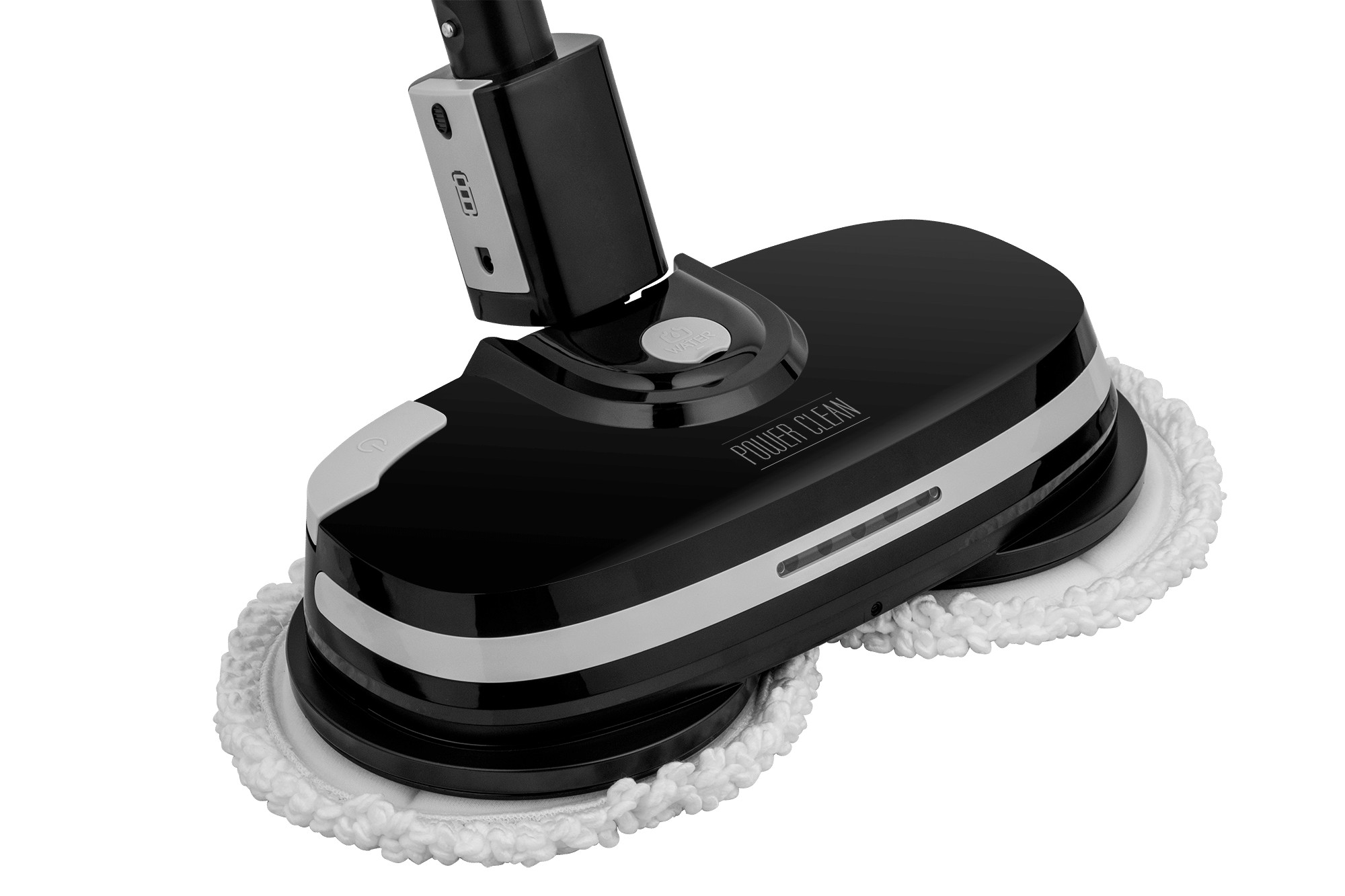 6848f24326e70829cfc6ee88_mop-elektryczny-teesa-power-clean-75873964864c441387c4896f560ccd93-346695b2_1788123625015.png