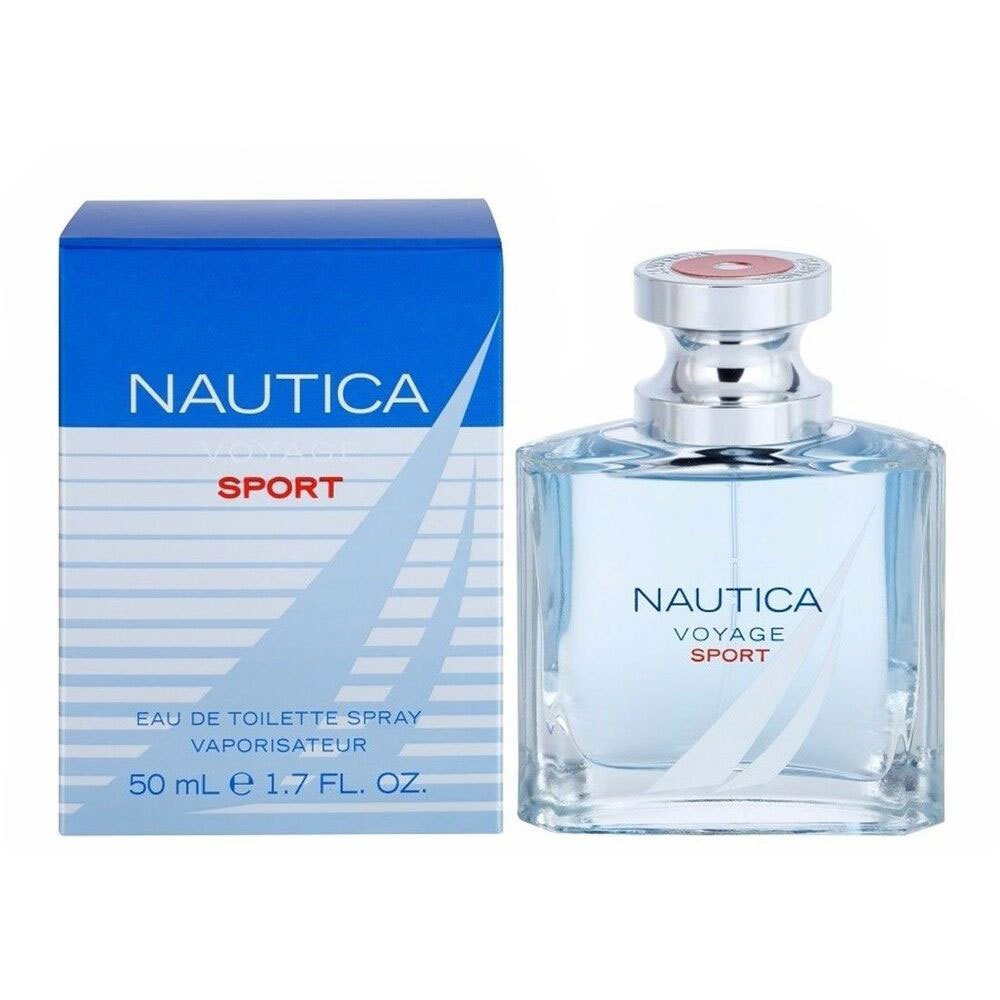 6848f24326e70829cfc6ee88_nautica-voyage-sport-vapo-50ml_1772883656029.jpg
