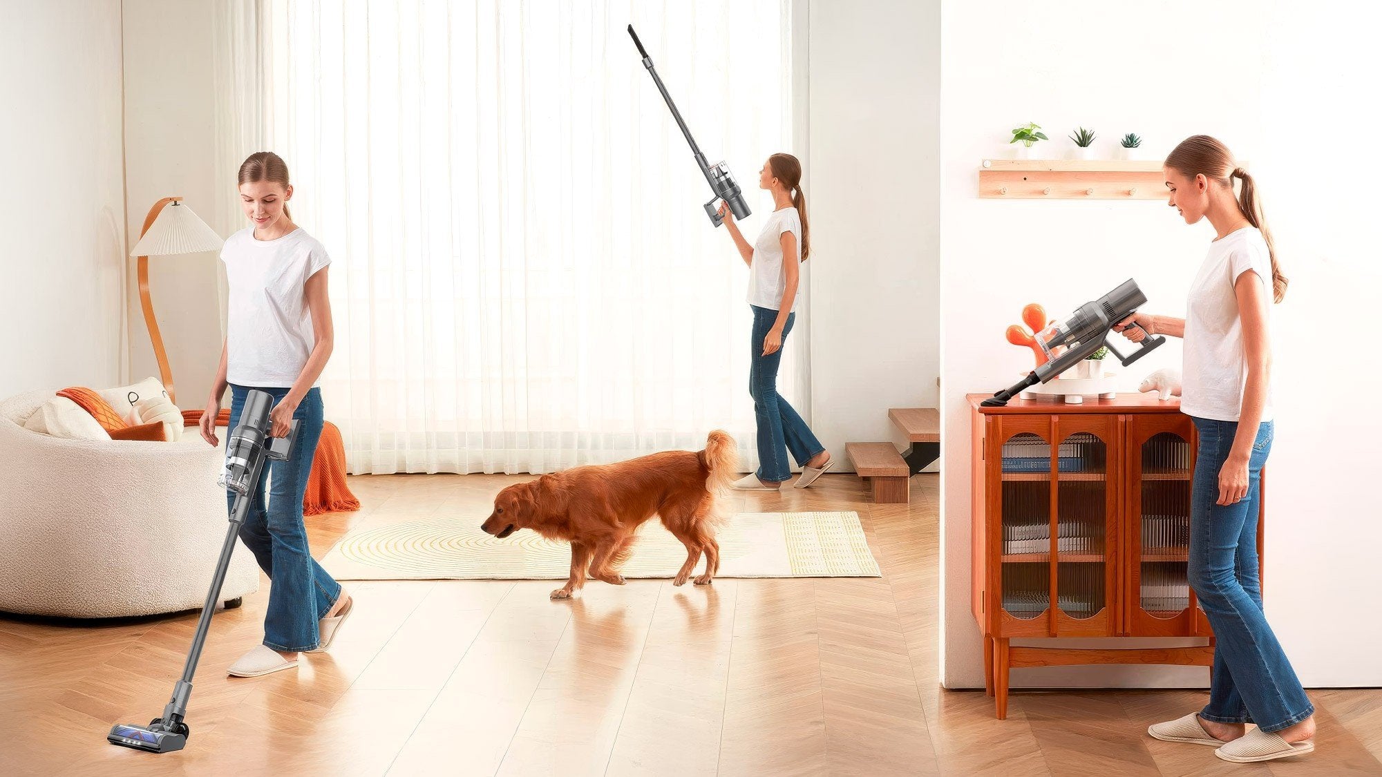 6848f24326e70829cfc6ee88_odkurzacz-akumulatorowy-2w1-teesa-sweeper-9000-f4bf37b083c34654a1a0c735675dc634-4df15be2_1788101650331.jpg