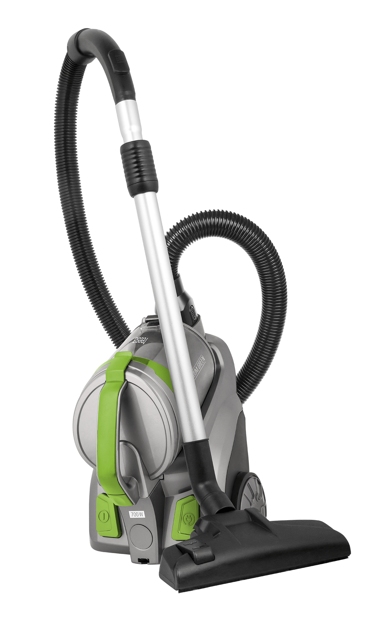 6848f24326e70829cfc6ee88_odkurzacz-bezworkowy-teesa-vacuum-green-4f93d88e215643caa3e541796e72b229-83da51a7_1788122337485.png