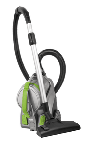 6848f24326e70829cfc6ee88_odkurzacz-bezworkowy-teesa-vacuum-green-4f93d88e215643caa3e541796e72b229-83da51a7_1788122337485.png