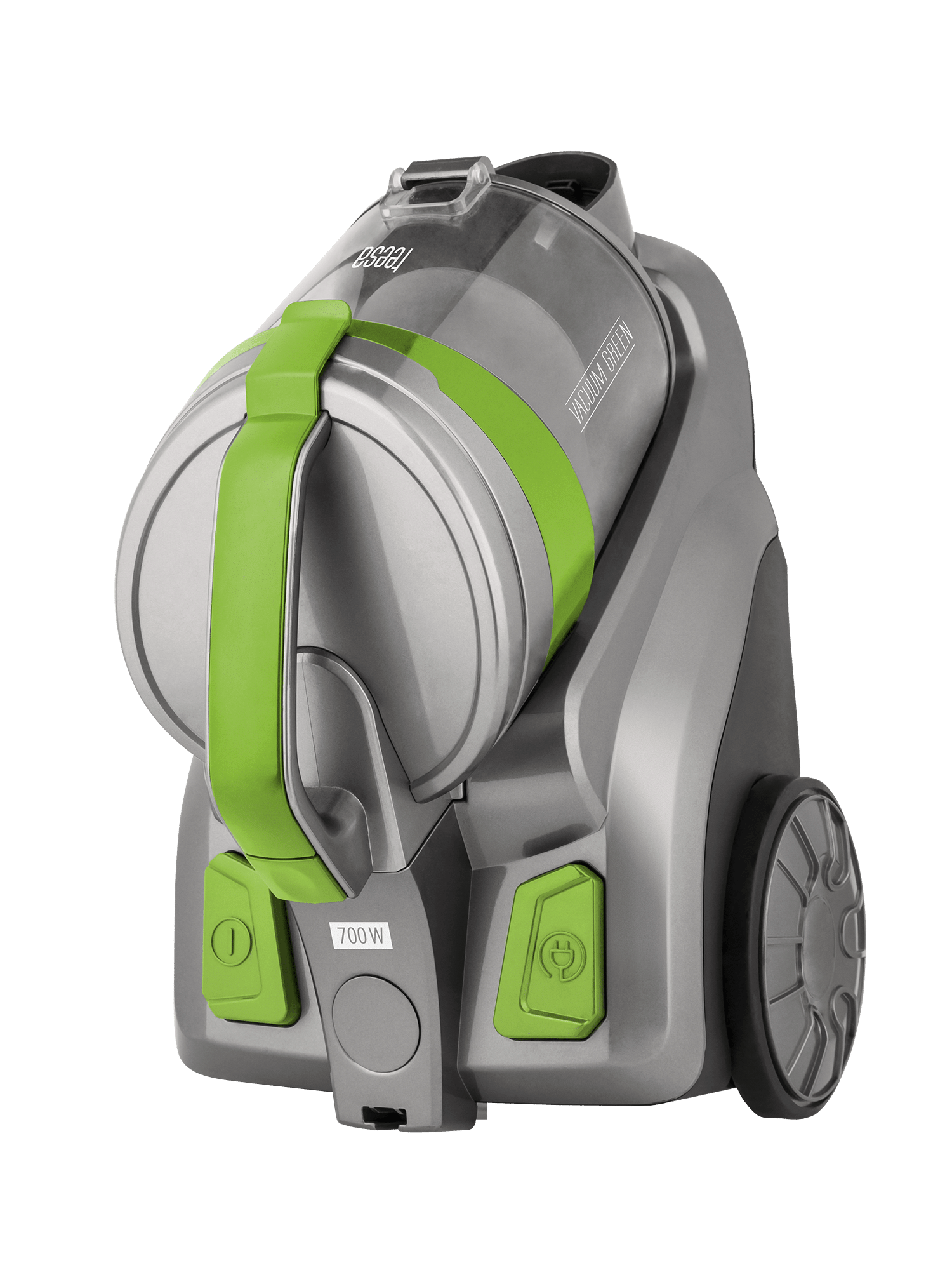 6848f24326e70829cfc6ee88_odkurzacz-bezworkowy-teesa-vacuum-green-7a2674bbbd864bd5b965b00dcdc22b81-fd6b2d1a_1788122337486.png