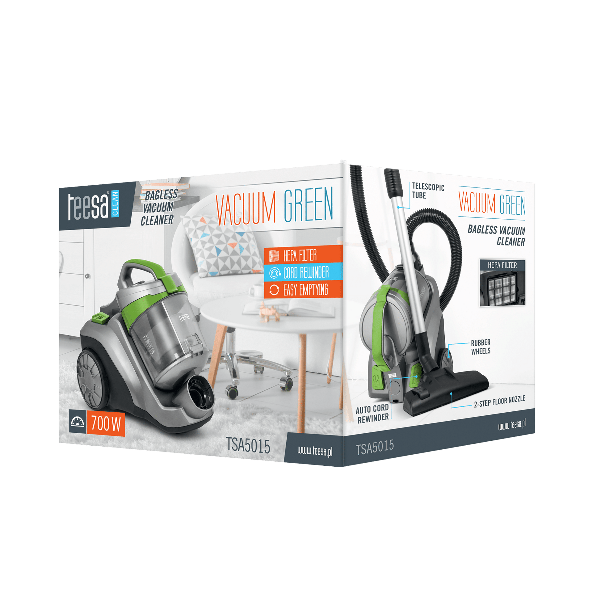 6848f24326e70829cfc6ee88_odkurzacz-bezworkowy-teesa-vacuum-green-f34ebf4645c049c9aea5cdf70694f3ff-369397c7_1788122337486.png