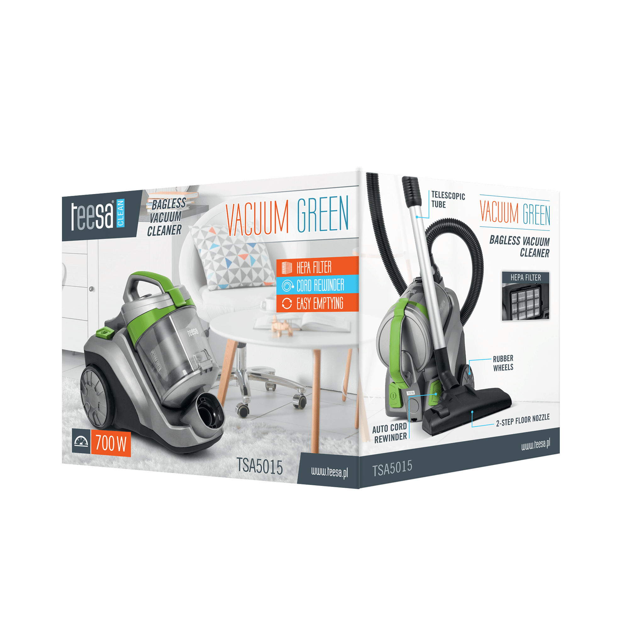 6848f24326e70829cfc6ee88_odkurzacz-bezworkowy-teesa-vacuum-green-f34ebf4645c049c9aea5cdf70694f3ff-369397c7_1788122337486.png