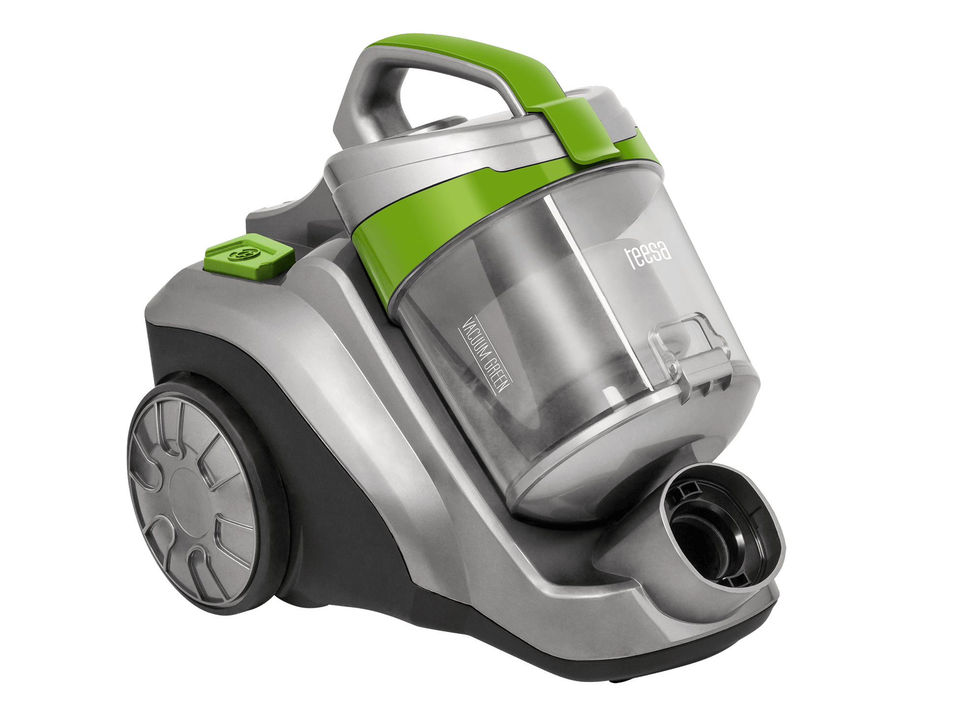 6848f24326e70829cfc6ee88_odkurzacz-bezworkowy-teesa-vacuum-green-ffc3dd15626740f194eda38089b0ac0d-6dd4308b_1788122337486.png