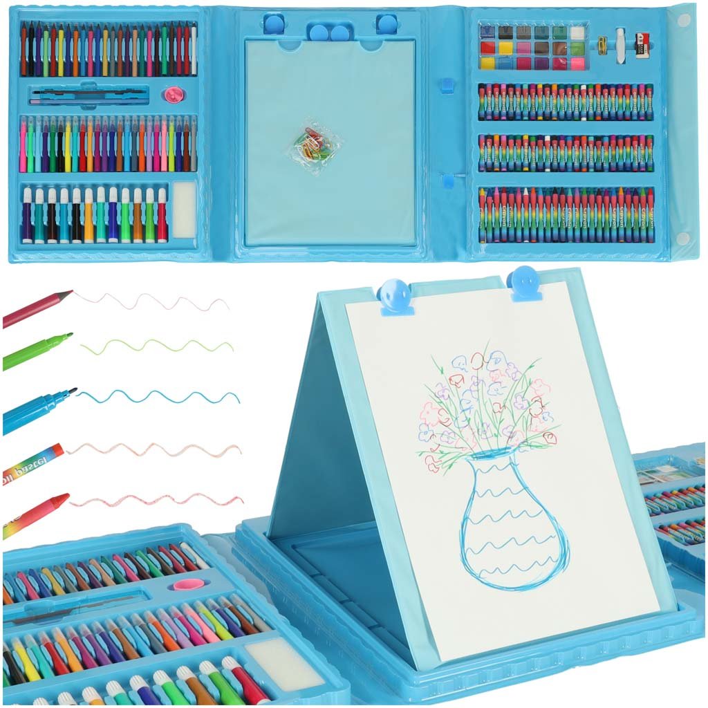 6848f24326e70829cfc6ee88_paint-art-set-in-a-suitcase-208-items-crayons-pastels-markers-markers-pens-paints-ruler-blue-141168_1787441291477.jpg