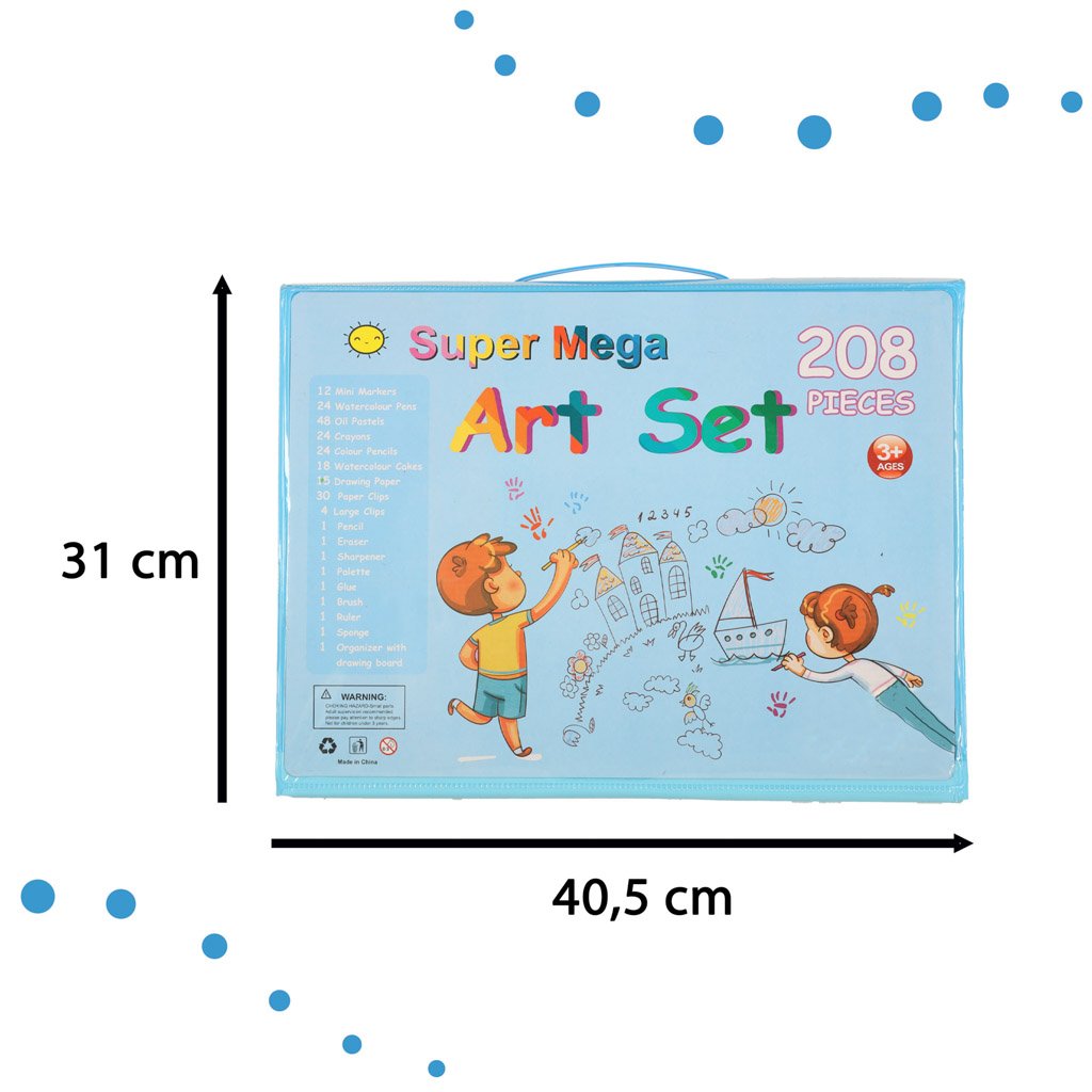 6848f24326e70829cfc6ee88_paint-art-set-in-a-suitcase-208-items-crayons-pastels-markers-markers-pens-paints-ruler-blue-141170_1787441291504.jpg