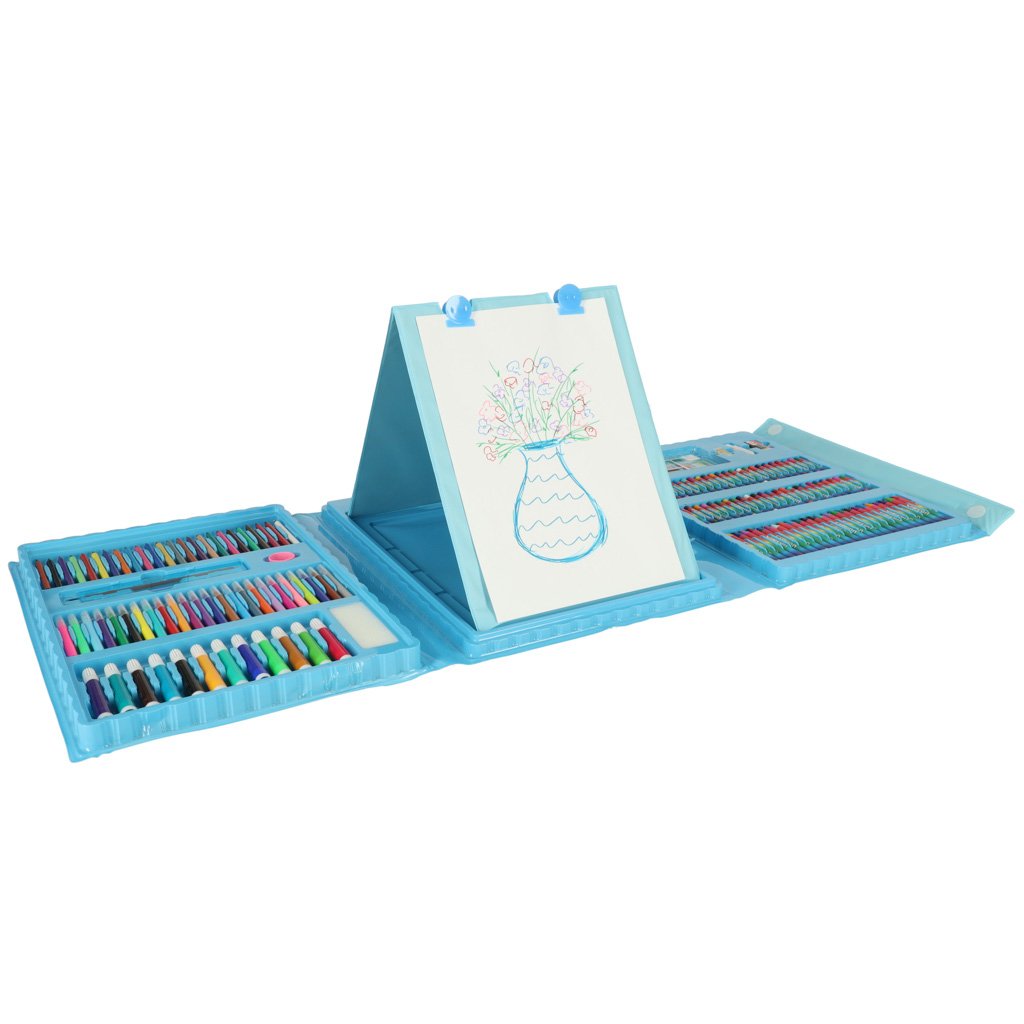 6848f24326e70829cfc6ee88_paint-art-set-in-a-suitcase-208-items-crayons-pastels-markers-markers-pens-paints-ruler-blue-141174_1787441291507.jpg