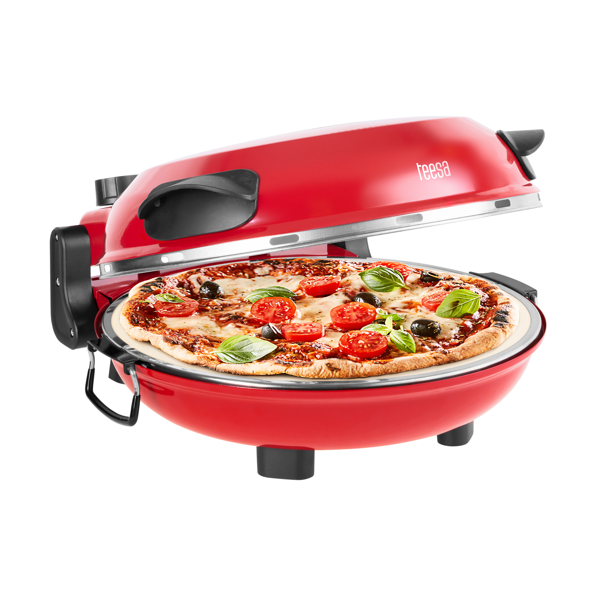 6848f24326e70829cfc6ee88_piec-do-pizzy-teesa-supreme-fun-1200w-400-stopni-dwie-grzalki-czerwony-067bb63b95e94d56b209e8cbe40a83d3-7f0fd8dc_1788097517901.png