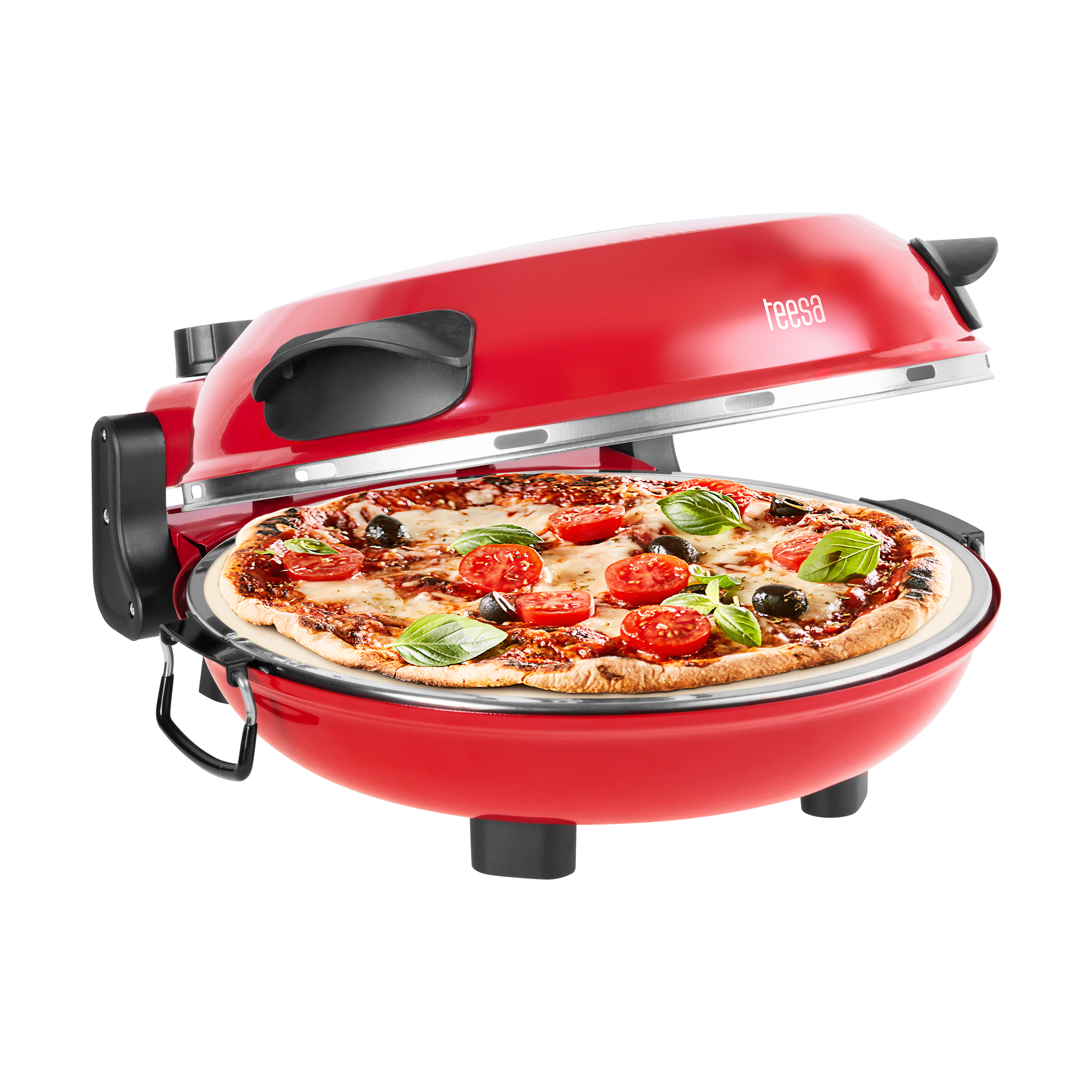 6848f24326e70829cfc6ee88_piec-do-pizzy-teesa-supreme-fun-1200w-400-stopni-dwie-grzalki-czerwony-067bb63b95e94d56b209e8cbe40a83d3-7f0fd8dc_1788097517901.png