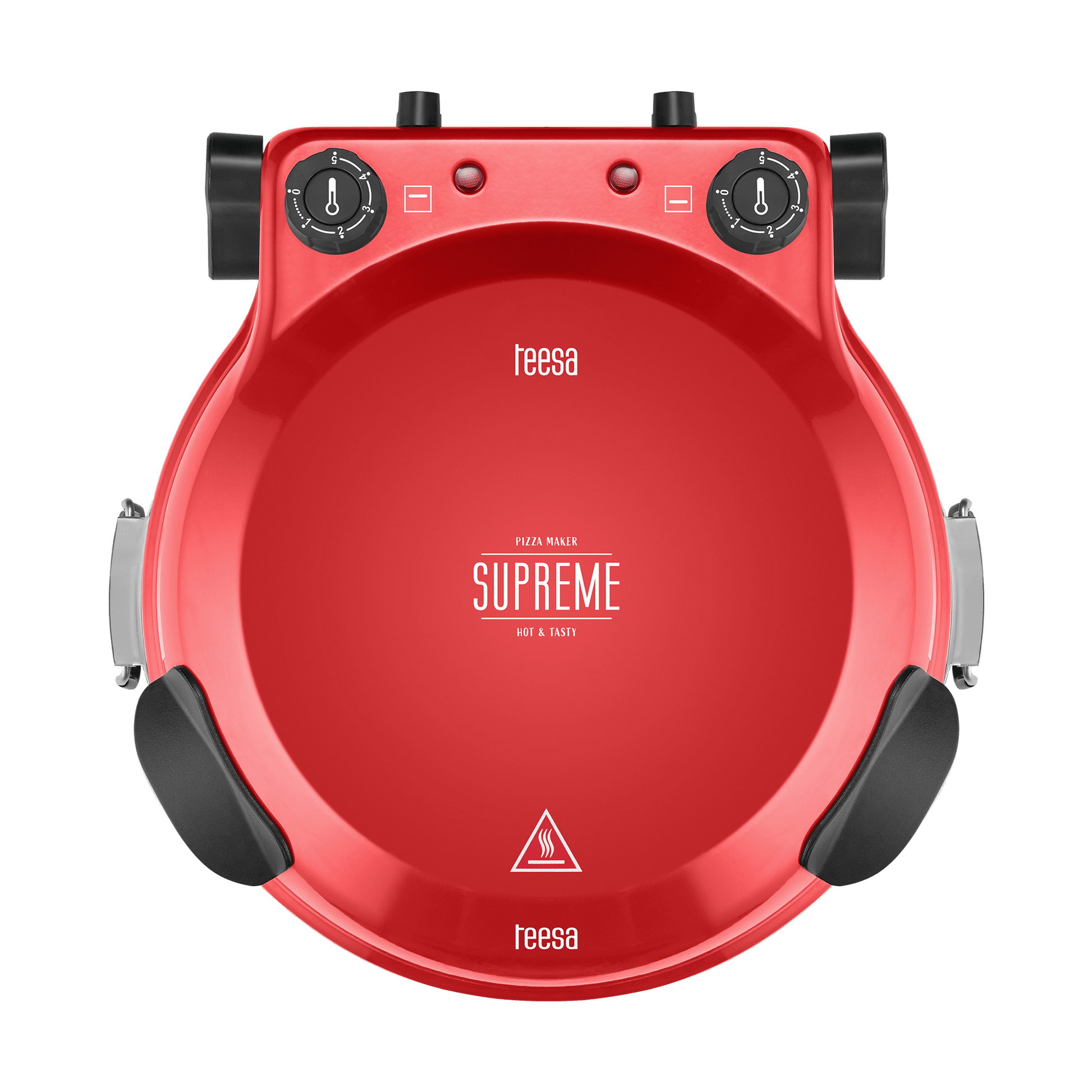 6848f24326e70829cfc6ee88_piec-do-pizzy-teesa-supreme-fun-1200w-400-stopni-dwie-grzalki-czerwony-97f796975de54d8eb82951f8cb3e1359-e16b4d7f_1788097517902.png