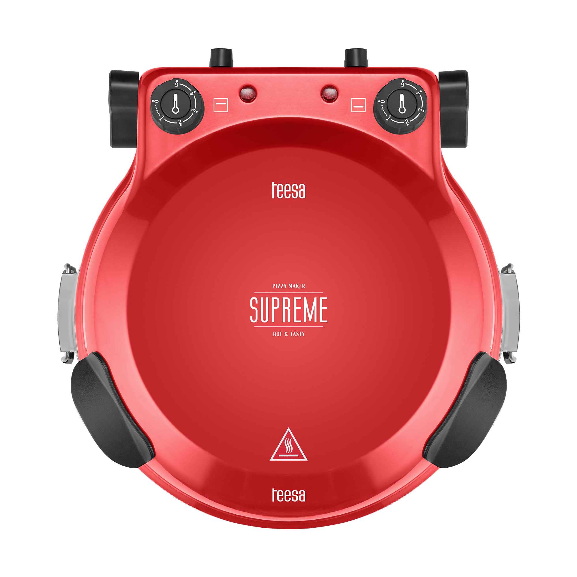 6848f24326e70829cfc6ee88_piec-do-pizzy-teesa-supreme-fun-1200w-400-stopni-dwie-grzalki-czerwony-97f796975de54d8eb82951f8cb3e1359-e16b4d7f_1788097517902.png