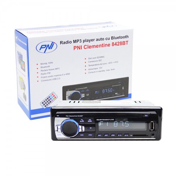 6848f24326e70829cfc6ee88_player-auto-pni-clementine-8428bt-4x45w-fm-usb-aux-sd-card-bluetooth-3319-451836_1787145062671.jpg