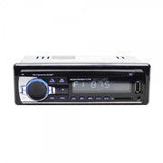 6848f24326e70829cfc6ee88_player-auto-pni-clementine-8428bt-4x45w-fm-usb-aux-sd-card-bluetooth-3319-531133_1787145062668.jpg
