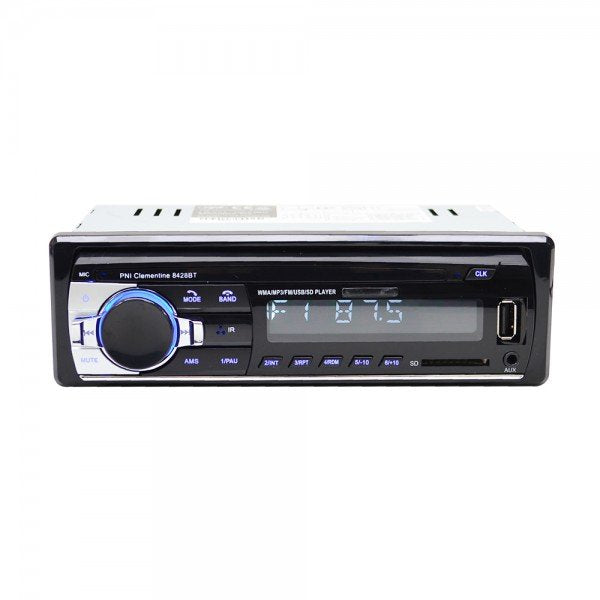 6848f24326e70829cfc6ee88_player-auto-pni-clementine-8428bt-4x45w-fm-usb-aux-sd-card-bluetooth-3319-531133_1787145062668.jpg