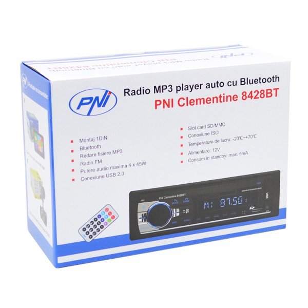 6848f24326e70829cfc6ee88_player-auto-pni-clementine-8428bt-4x45w-fm-usb-aux-sd-card-bluetooth-3319-834717_1787145062672.jpg